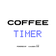Coffee Timer